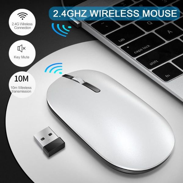 dual-mode 2.4ghz 1200dpi universal bluetooth 5.0 wireless mouse home office lapgaming computer accessory mice
dual-mode 2.4ghz 1200dpi universal bluetooth 5.0 wireless mouse home office lapgaming computer accessory mice