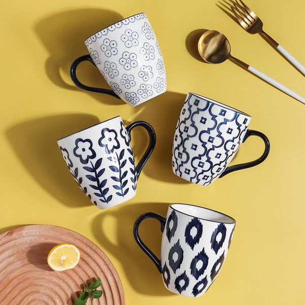 mugs kawashima nordic mug ceramic cup large capacity tea drinking home office coffee
mugs kawashima nordic mug ceramic cup large capacity tea drinking home office coffee