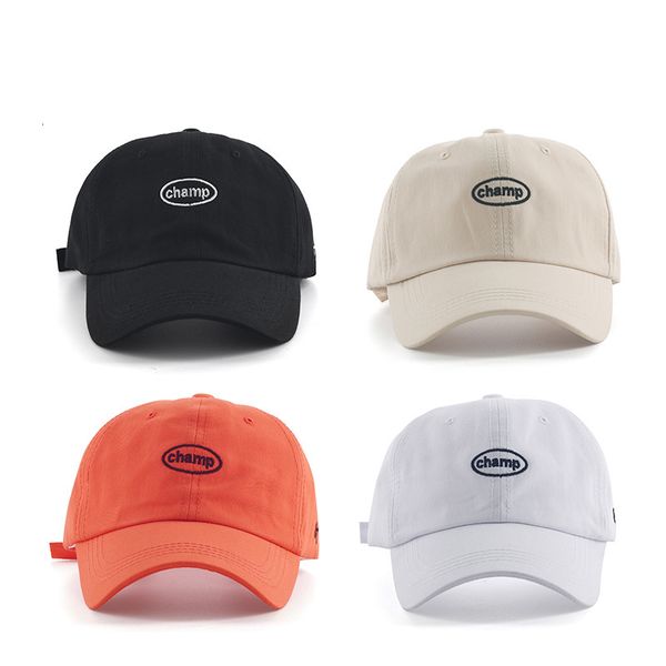 cap female ins tide brand summer korean fashion versatile letter sun hat sunscreen baseball, Blue;gray
cap female ins tide brand summer korean fashion versatile letter sun hat sunscreen baseball, Blue;gray