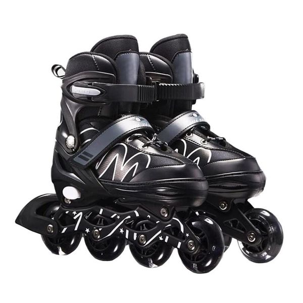 children inline skates shoes indoor outdoor fitness adjustable for kids boys girls beginner roller skating &
children inline skates shoes indoor outdoor fitness adjustable for kids boys girls beginner roller skating &