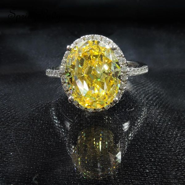 cluster rings vintage 100% 925 sterling 8*10mm 3ct radiant oval cut for women opening adjustable fine jewelry, Golden;silver
cluster rings vintage 100% 925 sterling 8*10mm 3ct radiant oval cut for women opening adjustable fine jewelry, Golden;silver