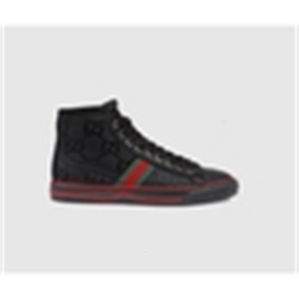 jxt3 628717 off the grid series men's high-men casual dress shoes canvas boots driving loafers shoes, Black
jxt3 628717 off the grid series men's high-men casual dress shoes canvas boots driving loafers shoes, Black