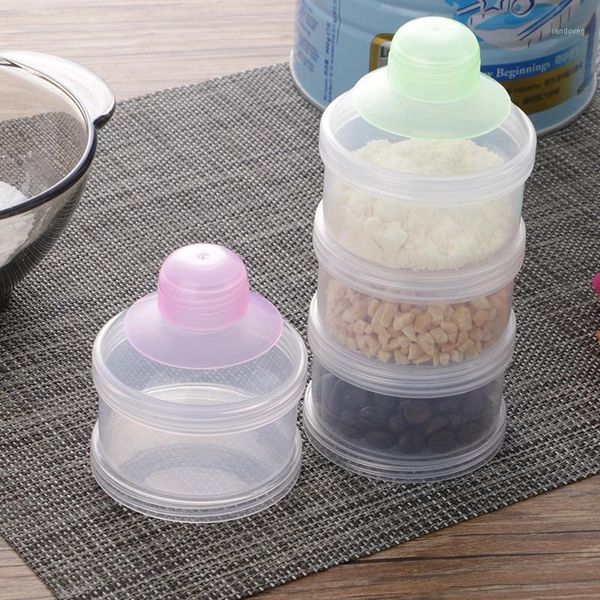 storage bottles & jars camping tableware lunch box cookware outdoor plastic bins container travel picnic equipment
storage bottles & jars camping tableware lunch box cookware outdoor plastic bins container travel picnic equipment