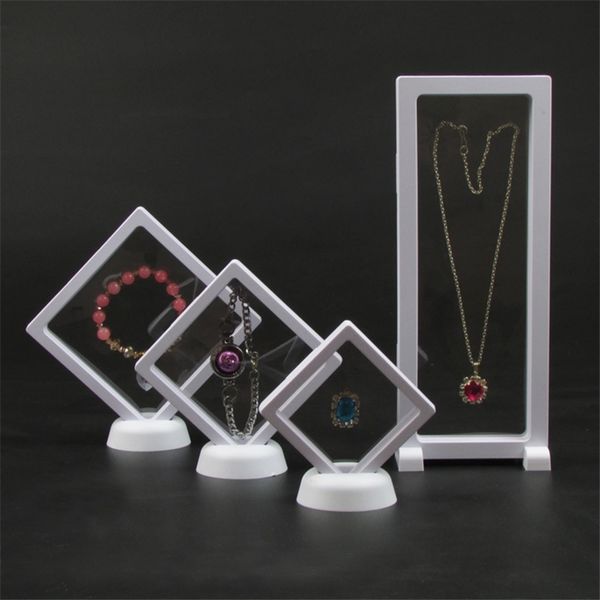 7aB film transparent stationery jade storage storage pendant packaging boxes display jewelry boxes pendant hand necklace jewelry packaging, Black;white
7aB film transparent stationery jade storage storage pendant packaging boxes display jewelry boxes pendant hand necklace jewelry packaging, Black;white