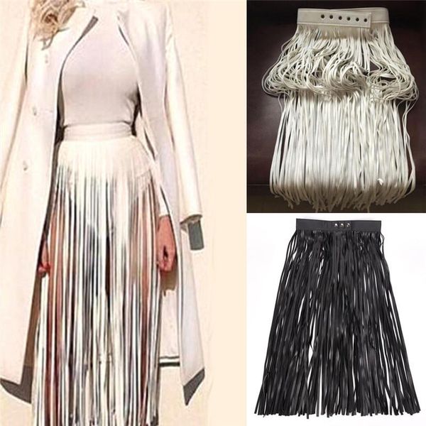 belts fashion hippie fringe leather ladies all matching cool high waist long wide for women women's tassel belt, Black;brown
belts fashion hippie fringe leather ladies all matching cool high waist long wide for women women's tassel belt, Black;brown