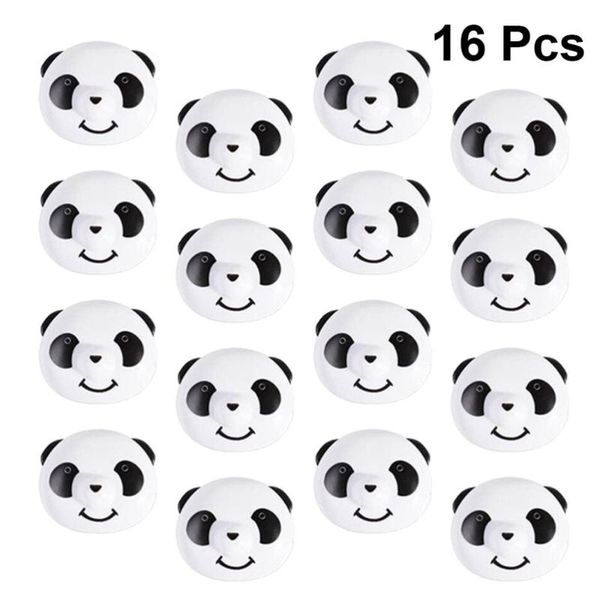 clothing & wardrobe storage 17pcs household quilt cover fixer clip non-slip curtain blanket buckle decoractive bed sheet fastener grippers (
clothing & wardrobe storage 17pcs household quilt cover fixer clip non-slip curtain blanket buckle decoractive bed sheet fastener grippers (