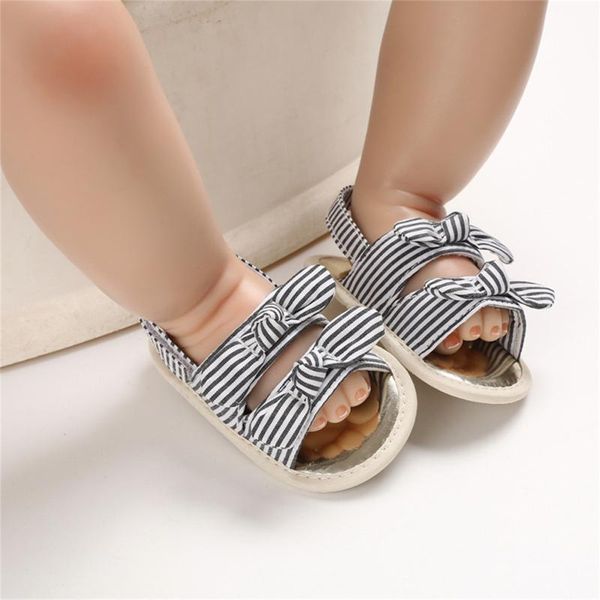 first walkers summer baby shoes toddler soft crib casual bowknot colors anti-slip sneaker kids walking prewalker
first walkers summer baby shoes toddler soft crib casual bowknot colors anti-slip sneaker kids walking prewalker