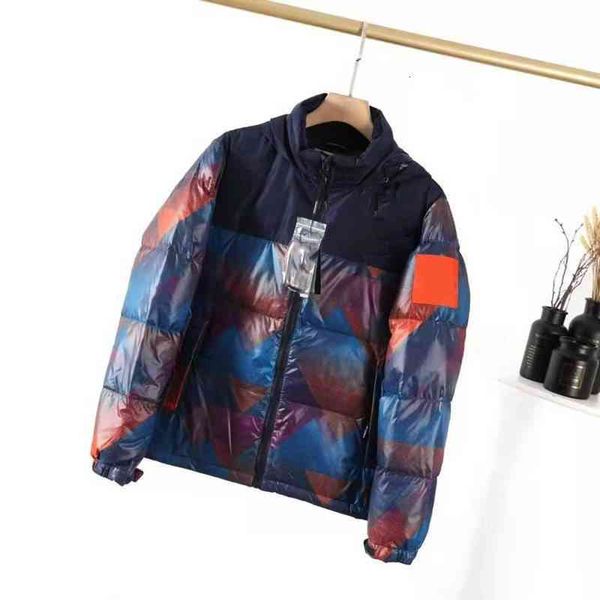 men's down & parkas mens winter coats plus size hooded zippers white duck down 90% goose bubble outdoor warmth ultra light jacket boys, Black
men's down & parkas mens winter coats plus size hooded zippers white duck down 90% goose bubble outdoor warmth ultra light jacket boys, Black