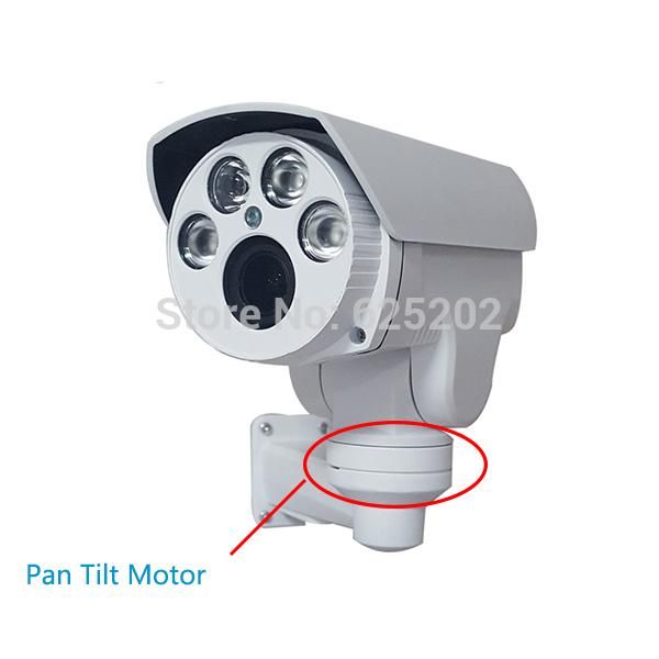 1.3mp 960p 5-50mm 10x auto focus optical waterproof cctv camera with 4 pcs array led for long ir distance cameras ip
1.3mp 960p 5-50mm 10x auto focus optical waterproof cctv camera with 4 pcs array led for long ir distance cameras ip