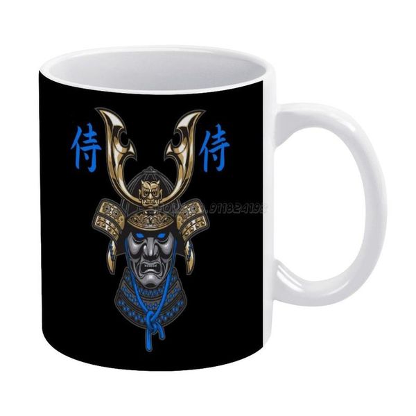 mugs white mug 11oz funny ceramic coffee tea milk cups bushido japan japanese martial arts warrior karate honor judo jujitsu
mugs white mug 11oz funny ceramic coffee tea milk cups bushido japan japanese martial arts warrior karate honor judo jujitsu