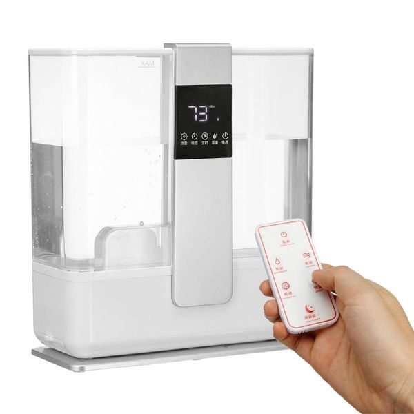 humidifiers household air humidifier uv ultrasonic mute purifying oil aroma mist for home office 5l large capacity
humidifiers household air humidifier uv ultrasonic mute purifying oil aroma mist for home office 5l large capacity