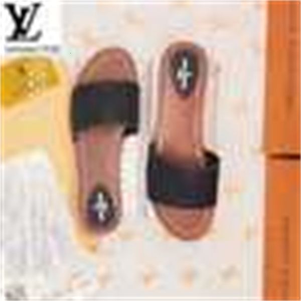 walking mules handmade tennis sandals slippers slides thongs shoes women casual c4jw, Black
walking mules handmade tennis sandals slippers slides thongs shoes women casual c4jw, Black