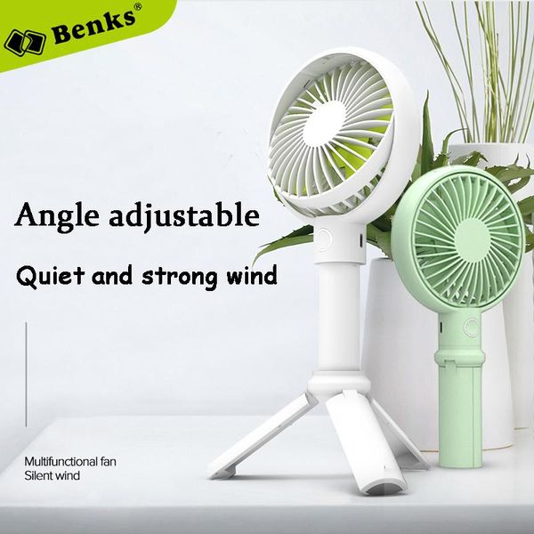 cell phone mounts & holders benks portable mobile holder mini fan handheld outdoor usb 3-speed air cooler small deskoffice tripod rechar
cell phone mounts & holders benks portable mobile holder mini fan handheld outdoor usb 3-speed air cooler small deskoffice tripod rechar