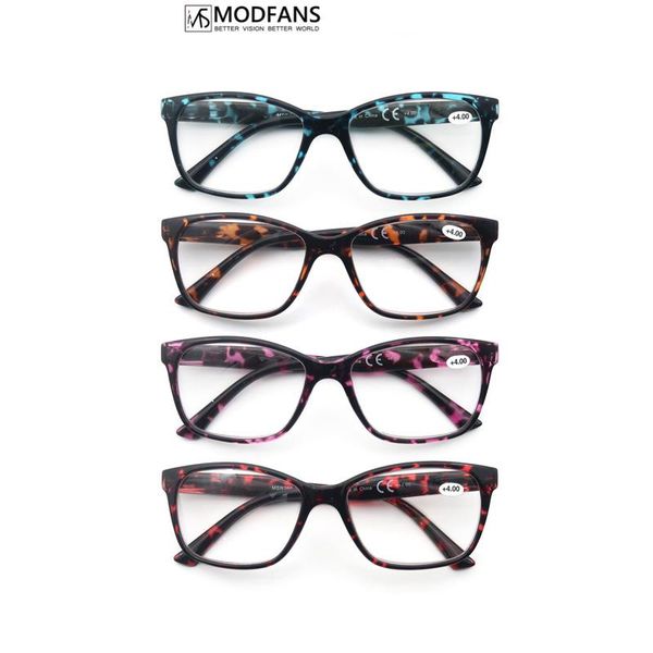 fashion sunglasses frames modfans men reading glasses for reader women square colorful frame plastic material comfortable to wear eyeglass, Black
fashion sunglasses frames modfans men reading glasses for reader women square colorful frame plastic material comfortable to wear eyeglass, Black