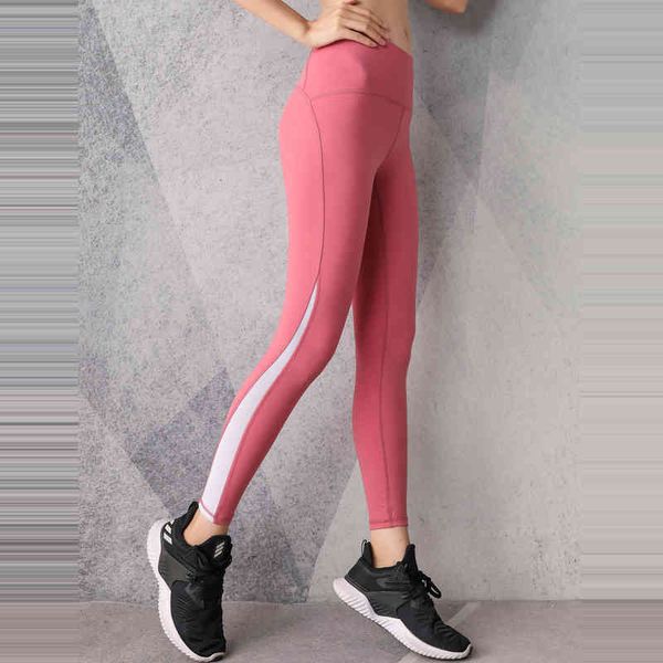 women's leggings energy push up women fitness yoga pants high waist sport gym female workout running zmt7, Black
women's leggings energy push up women fitness yoga pants high waist sport gym female workout running zmt7, Black