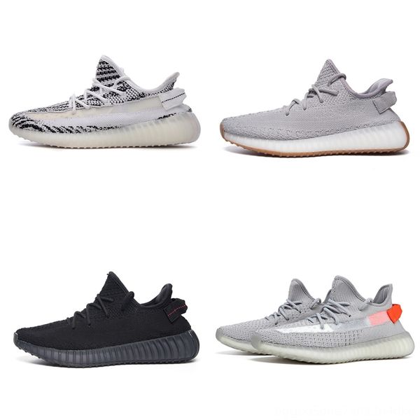 0jxwm comfort ball running shoes 350 women sport mens kanye west desertstatic earth zyon tail light cinder with, Black
0jxwm comfort ball running shoes 350 women sport mens kanye west desertstatic earth zyon tail light cinder with, Black