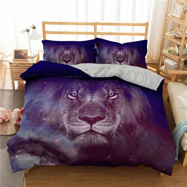 bedding sets 3d print animal beddings and bed lions,tigers pandas,pet dogs cartoon duvet cover set single comforter 2/3pcs
bedding sets 3d print animal beddings and bed lions,tigers pandas,pet dogs cartoon duvet cover set single comforter 2/3pcs