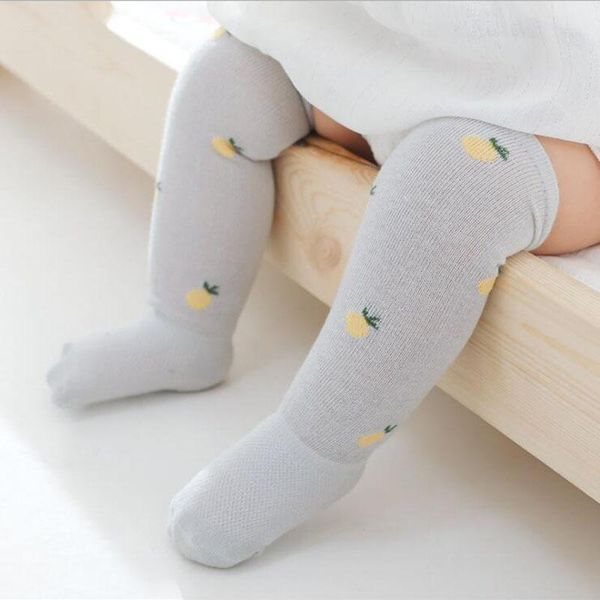 baby girl socks toddler cotton summer mesh knee born infant long boys 0-3t, Pink;yellow
baby girl socks toddler cotton summer mesh knee born infant long boys 0-3t, Pink;yellow