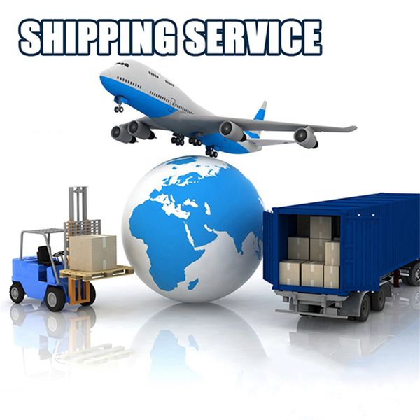 others apparel air ccargo express/air ccourier freight ffrom china to usa, uk, canada amazon fba freight forwarder, Black;white
others apparel air ccargo express/air ccourier freight ffrom china to usa, uk, canada amazon fba freight forwarder, Black;white