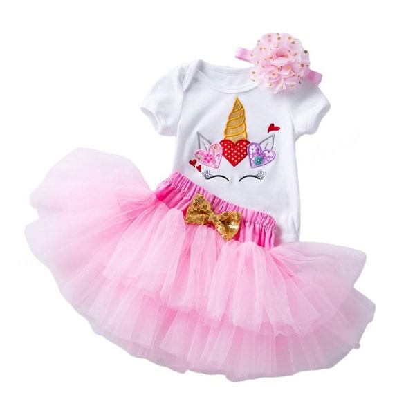 girl's dresses baby infant clothing dress toddler girl 2nd birthday outfits christmas gift little tutu party wear kids clothes 3pcs, Red;yellow
girl's dresses baby infant clothing dress toddler girl 2nd birthday outfits christmas gift little tutu party wear kids clothes 3pcs, Red;yellow