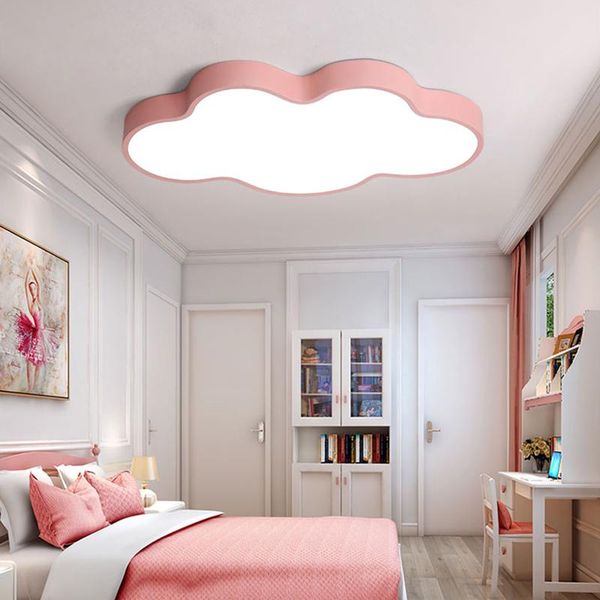 ceiling lights cloud kids lamp led for room cozy decor home lighting plafoniera lampara color bedroom light fixture homhi
ceiling lights cloud kids lamp led for room cozy decor home lighting plafoniera lampara color bedroom light fixture homhi