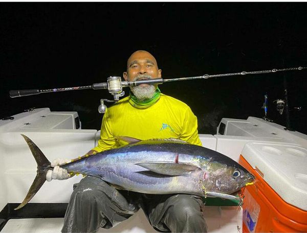 boat fishing rods lurekiller japan full fuji parts jigging rod 1.8m pe 3-6 lure weight 100-300g 20kgs spinning/casting ocean
boat fishing rods lurekiller japan full fuji parts jigging rod 1.8m pe 3-6 lure weight 100-300g 20kgs spinning/casting ocean