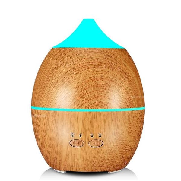 essential oils diffusers 300ml wood grain aroma diffuser oil ultrasonic cool mist humidifier wiht for office home 
essential oils diffusers 300ml wood grain aroma diffuser oil ultrasonic cool mist humidifier wiht for office home