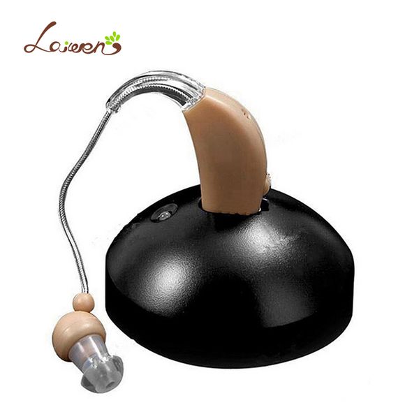 new rechargeable sound amplifier mini hearing aid aids device adjustable tone personal ear care tools giftscou
new rechargeable sound amplifier mini hearing aid aids device adjustable tone personal ear care tools giftscou