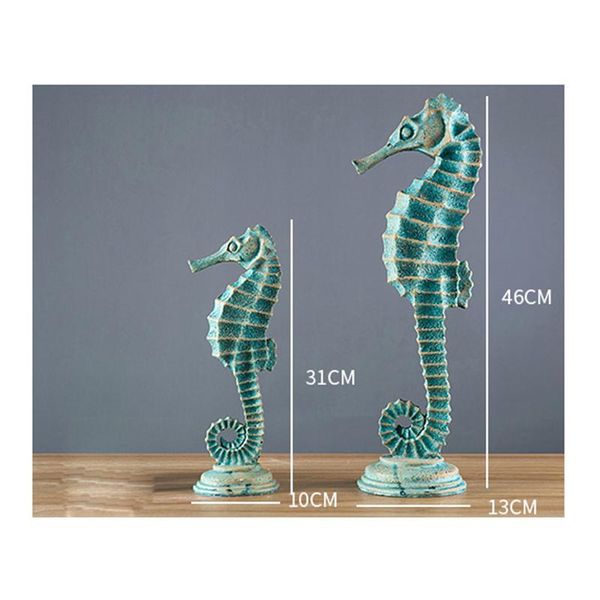 decorative objects & figurines mediterranean style home furnishings resin seahorses shell living room wine set marine theme restaurant mural
decorative objects & figurines mediterranean style home furnishings resin seahorses shell living room wine set marine theme restaurant mural