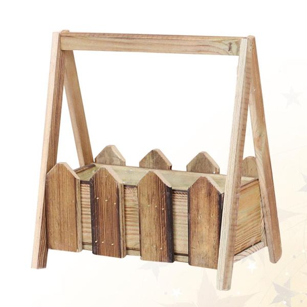 portable palisade decor simulation flower bonsai fake ornament basin plant for living room table home store decorative objects & figurines
portable palisade decor simulation flower bonsai fake ornament basin plant for living room table home store decorative objects & figurines