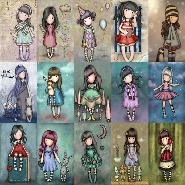 diamond painting diamonds embroidery full of round doll girl 5d diy home decoration holiday gifts
diamond painting diamonds embroidery full of round doll girl 5d diy home decoration holiday gifts