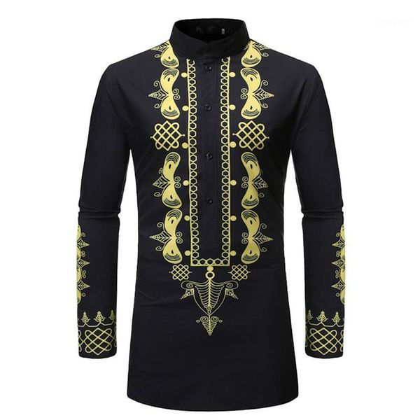 men's jackets men casual waterproof spring hooded coats women outerwear solid brand male clothing, Black;brown
men's jackets men casual waterproof spring hooded coats women outerwear solid brand male clothing, Black;brown