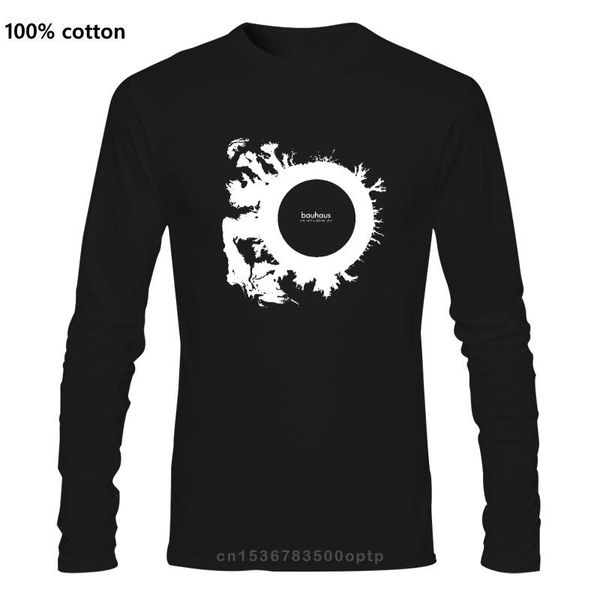 official bauhaus the skys gone out t-shirt gargoyle music rock punk indie t shirt men fashion tee 100% cotton men's t-shirts, White;black
official bauhaus the skys gone out t-shirt gargoyle music rock punk indie t shirt men fashion tee 100% cotton men's t-shirts, White;black