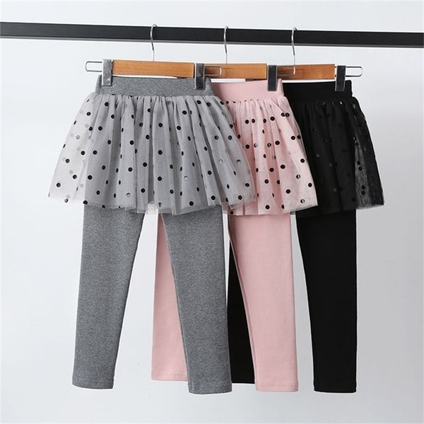 girls cotton casual autumn skirts pants trousers spring baby kids girls mesh leggings p2154 210622, Blue
girls cotton casual autumn skirts pants trousers spring baby kids girls mesh leggings p2154 210622, Blue