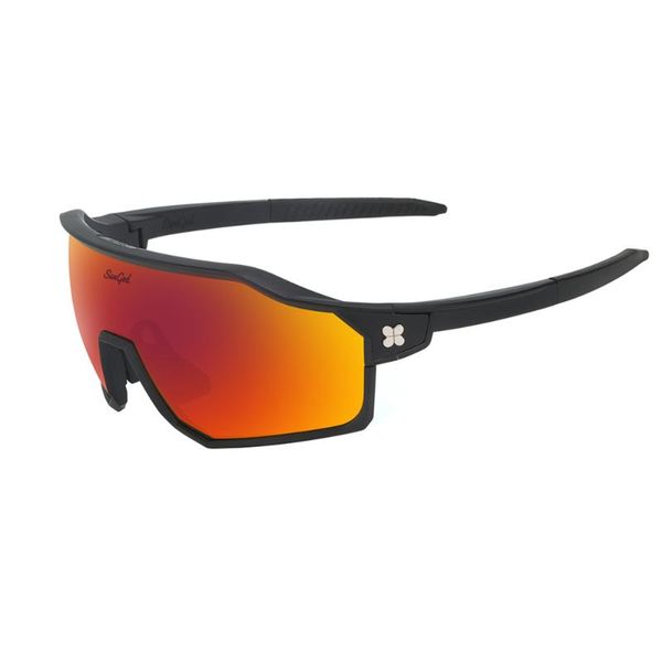 outdoor eyewear cycling sunglasses sungod mtb sports uv400 bicycle glasses goggles mountain bike men's
outdoor eyewear cycling sunglasses sungod mtb sports uv400 bicycle glasses goggles mountain bike men's