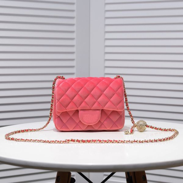 fashion women designer handbag luxury quality leather shoulder bag ladie chain messenger girl crossbody handbags diamond lattice bags b128
fashion women designer handbag luxury quality leather shoulder bag ladie chain messenger girl crossbody handbags diamond lattice bags b128
