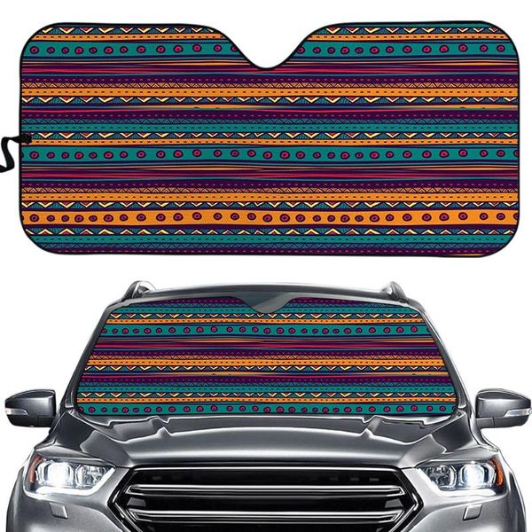 car sunshade pinup angel tribal polynesia design windshield cover for cars auto window sun shade accessories vehicle decor
car sunshade pinup angel tribal polynesia design windshield cover for cars auto window sun shade accessories vehicle decor