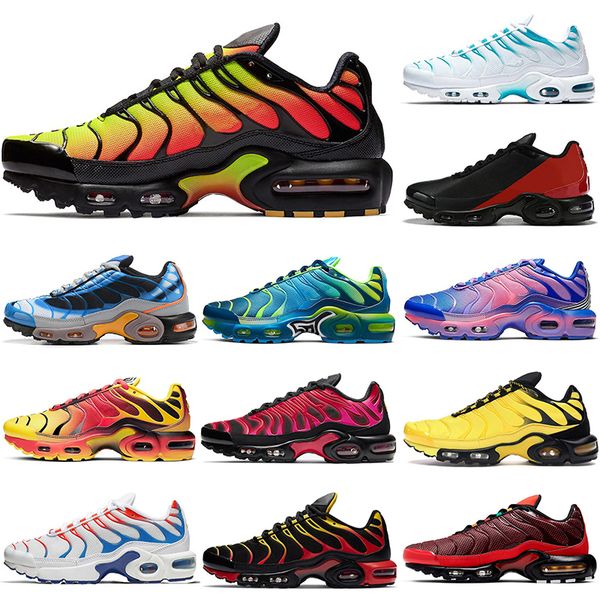 running shoes men women se tn plus black volt solar red rainbow fire orange voitage purple triple white hyper blue throwback future worldwid
running shoes men women se tn plus black volt solar red rainbow fire orange voitage purple triple white hyper blue throwback future worldwid