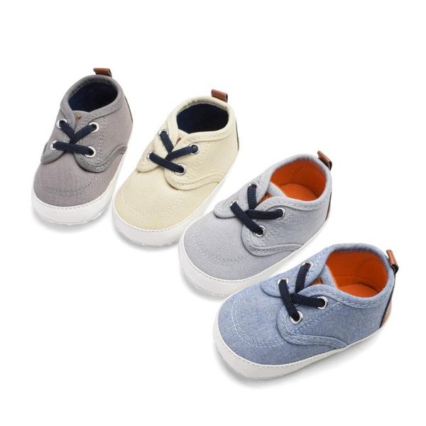 first walkers born canvas shoes baby shoe all-match casual sneakers boys girls soft-soled non-slip toddler boy
first walkers born canvas shoes baby shoe all-match casual sneakers boys girls soft-soled non-slip toddler boy