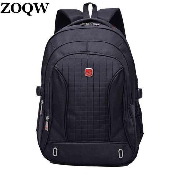 backpack 2021 man woman backpacks youth fashion brief sack useful women men teenage solid black travel bag wuj0101
backpack 2021 man woman backpacks youth fashion brief sack useful women men teenage solid black travel bag wuj0101