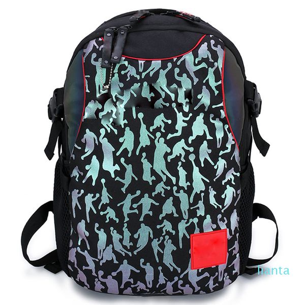 designer jumpman sport basketball backpack men schoolbags large capacity waterproof training duffle bags women fashion zipper travelbag outd
designer jumpman sport basketball backpack men schoolbags large capacity waterproof training duffle bags women fashion zipper travelbag outd