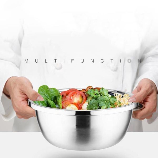 bowls thick basin filters with stainless steel bowl kitchen utensil mixing salad preparing fruit pasta rice
bowls thick basin filters with stainless steel bowl kitchen utensil mixing salad preparing fruit pasta rice