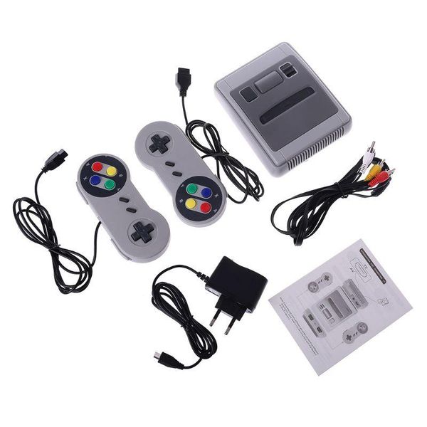 drop mini tv handheld game console video for nes games with av out built-in 620 different pal&ntsc p9ye portable players
drop mini tv handheld game console video for nes games with av out built-in 620 different pal&ntsc p9ye portable players