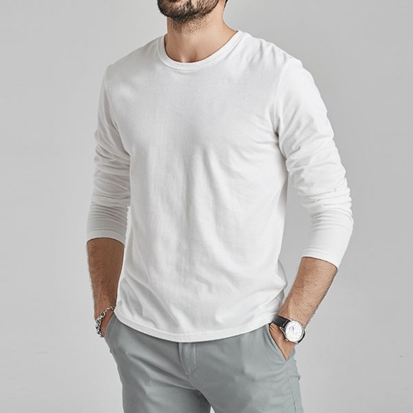 men's t-shirts bulk men women 100% cotton tees solid plain brand male n89 female basic tshirts slim fit tee shirt boy gi, White;black
men's t-shirts bulk men women 100% cotton tees solid plain brand male n89 female basic tshirts slim fit tee shirt boy gi, White;black