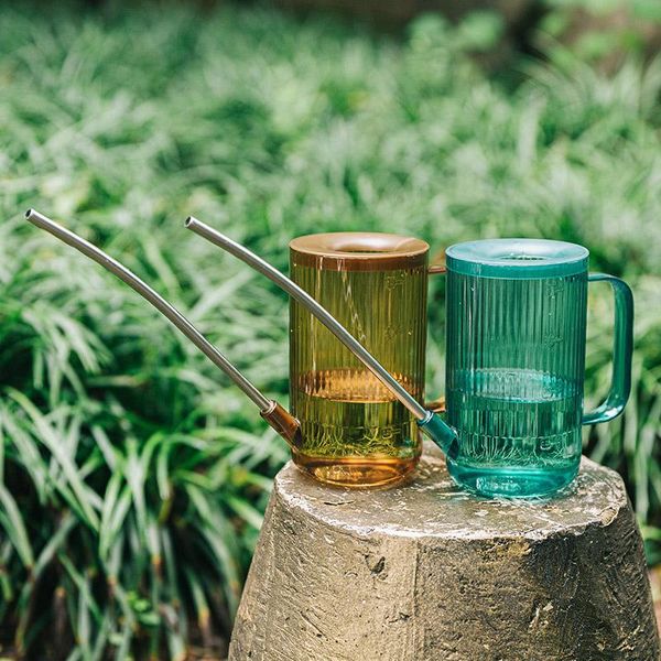 watering equipments long-mouth flower pot gardening stainless steel can for plants dropship
watering equipments long-mouth flower pot gardening stainless steel can for plants dropship