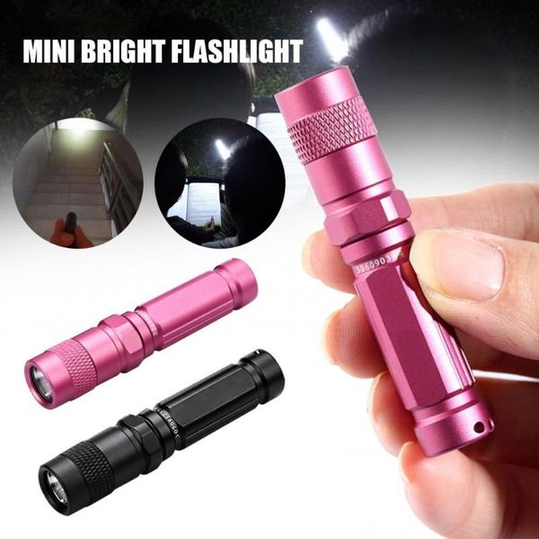 party decoration mini strong light portable outdoor led keychain waterproof torch pocket lantern battery
party decoration mini strong light portable outdoor led keychain waterproof torch pocket lantern battery