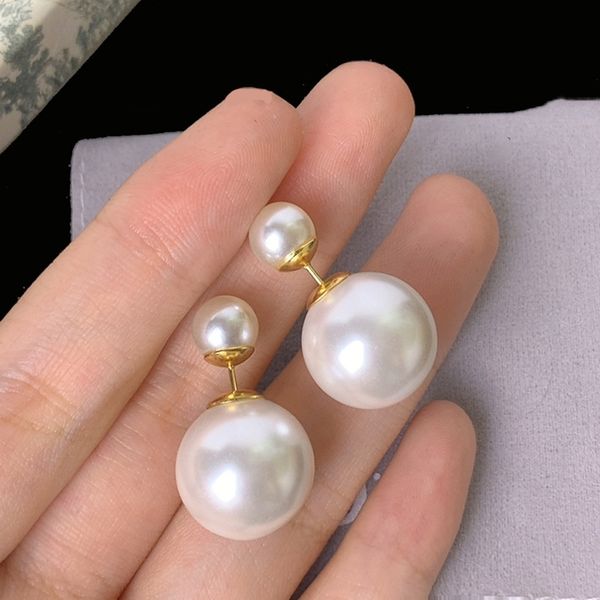 beaded, strands, necklaces, earrings, bracelets 75% off factory store outlet online sale nv5a, Golden
beaded, strands, necklaces, earrings, bracelets 75% off factory store outlet online sale nv5a, Golden