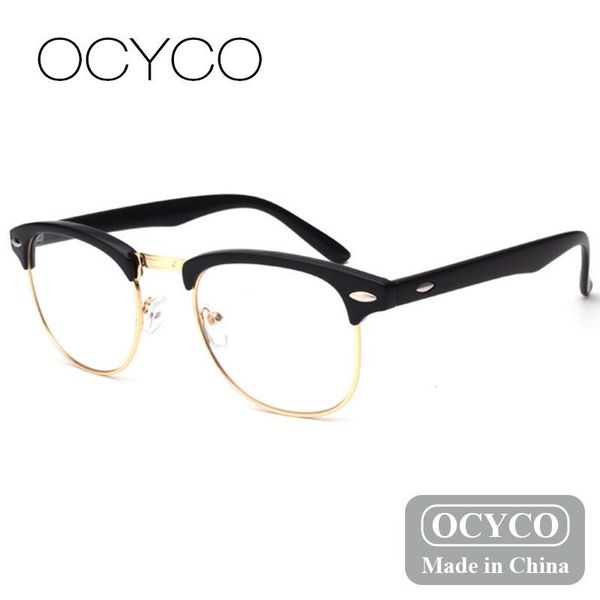 sunglasses 2021 luxury round women vintage gothic pilot metal sun glasses men shades oculos feminino lentes gafas de sol uv400, White;black
sunglasses 2021 luxury round women vintage gothic pilot metal sun glasses men shades oculos feminino lentes gafas de sol uv400, White;black