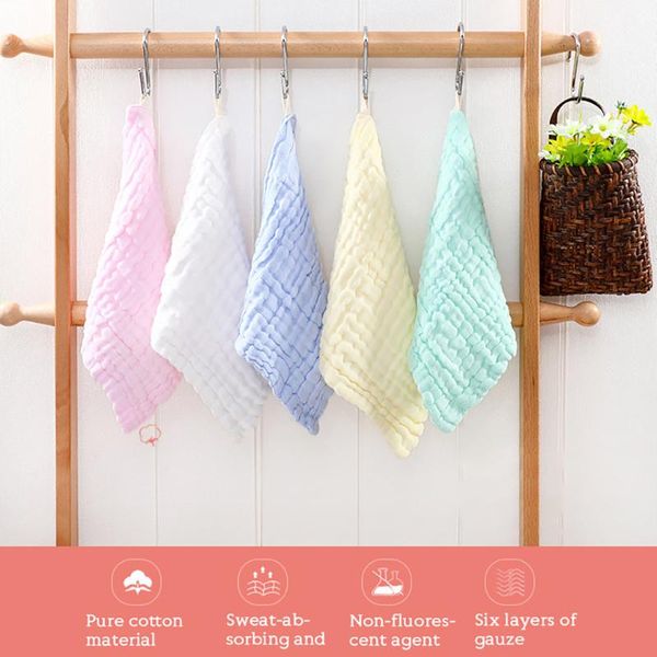 towel 5/1pcs cotton born baby towels saliva nursing boys girls washcloth handkerchief cloth wipes hair drying hat
towel 5/1pcs cotton born baby towels saliva nursing boys girls washcloth handkerchief cloth wipes hair drying hat