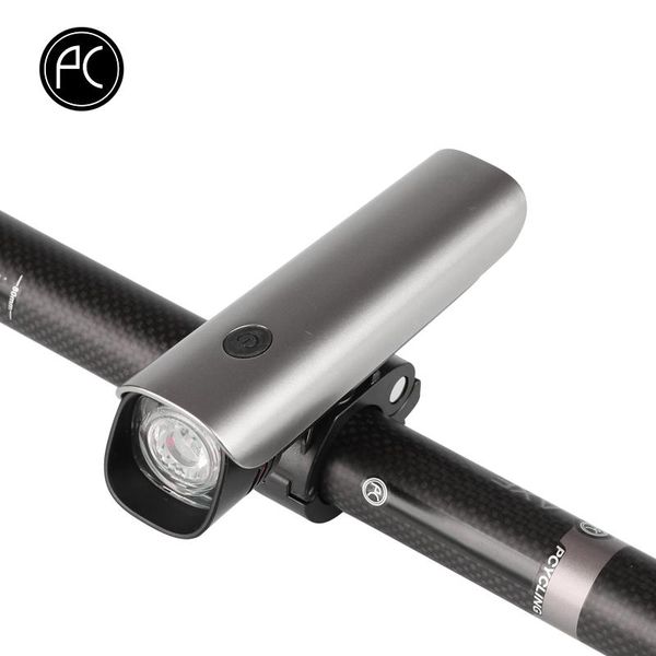 bike lights pcycling bicycle light aluminum alloy highlight mtb road lamp 300 lumens usb rechargeable waterproof head handlebar
bike lights pcycling bicycle light aluminum alloy highlight mtb road lamp 300 lumens usb rechargeable waterproof head handlebar